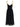 Zimmermann Roselight Dress