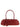 Magda Butrym Brigitte Trapeze Handbag