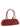 Magda Butrym Brigitte Trapeze Handbag