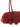 Magda Butrym Brigitte Trapeze Handbag