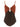 Zimmermann Aster One-piece Swimsuit