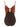 Zimmermann Aster One-piece Swimsuit