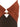 Zimmermann Aster One-piece Swimsuit