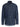 Borriello Marechiaro Shirt