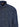 Borriello Marechiaro Shirt