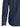 Borriello Marechiaro Shirt