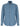 Borriello Denim Shirt - Passion Line