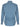 Borriello Denim Shirt - Passion Line