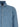 Borriello Denim Shirt - Passion Line