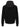 Canada Goose Hybridge® Flavio Jacket
