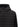 Canada Goose Hybridge® Flavio Jacket
