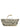 Magda Butrym Crochet Clutch