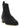 John Lobb Freddi Bristle Hide Ankle Boots