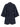 Zimmermann Mahon Dress