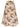 Zimmermann Matchmaker Floral Flare Skirt