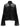 Zimmermann Valiant Blouse