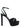 Le Silla Odette Sandals