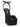 Le Silla Odette Sandals