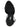 Le Silla Odette Sandals