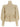 Zimmermann Vailant Wool Bauble Sweater