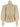 Zimmermann Vailant Wool Bauble Sweater