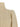 Zimmermann Vailant Wool Bauble Sweater