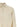 Cellar Door Paul Shirt