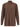 Cellar Door Paul Shirt