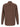 Cellar Door Paul Shirt