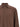 Cellar Door Paul Shirt