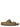 Birkenstock Arizona Bs Sandals