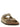 Birkenstock Arizona Bs Sandals