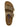 Birkenstock Arizona Bs Sandals