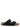 Birkenstock Arizona - Soft Footbed Sandals