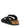 Birkenstock Arizona - Soft Footbed Sandals