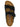 Birkenstock Arizona - Soft Footbed Sandals