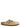 Birkenstock Boston Mule