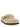 Birkenstock Boston Mule