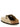 Birkenstock Boston Mule