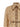 Zimmermann Chemisier Dress