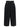 Zimmermann Valiant Culotte Pants
