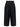 Zimmermann Valiant Culotte Pants