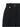 Zimmermann Valiant Culotte Pants