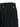 Zimmermann Valiant Culotte Pants