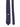 Pal Zileri Patterned Silk Tie