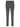Pal Zileri Effortless Capsule Pants