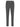 Pal Zileri Effortless Capsule Pants