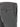 Pal Zileri Effortless Capsule Pants
