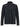 Pal Zileri Suede Overshirt