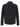 Pal Zileri Suede Overshirt